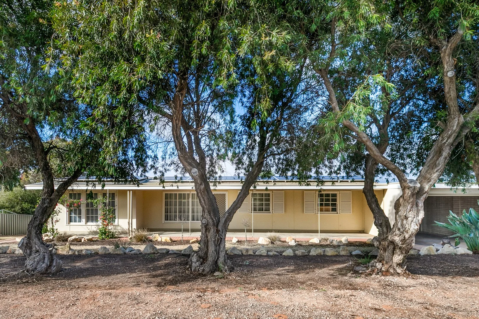 6 Riverview Drive, Paringa SA 5340