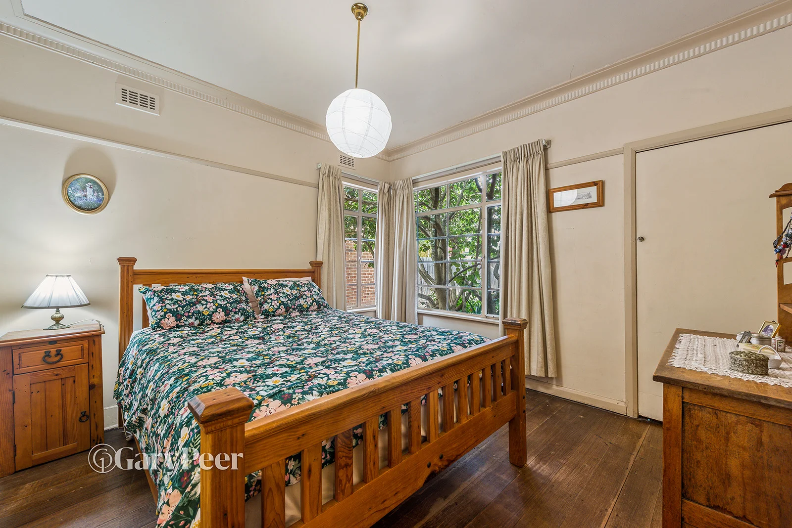 Additional image 7 of 125 Leila Road, Carnegie VIC 3163