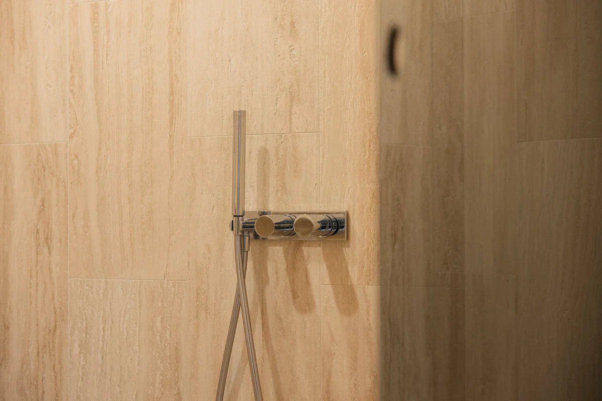 Additional image 22 of SKY HOME/140 Alice Street, Brisbane City QLD 4000