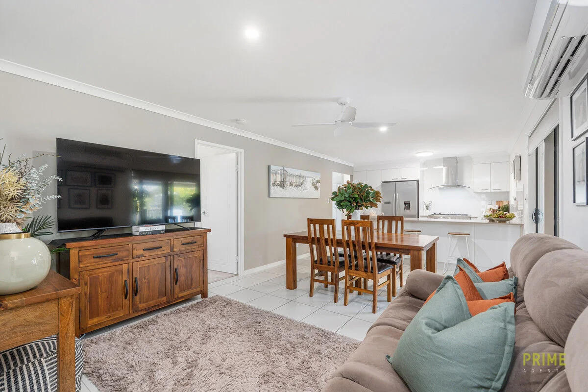 Additional image 4 of 24 Ronaldo Way, Urangan QLD 4655