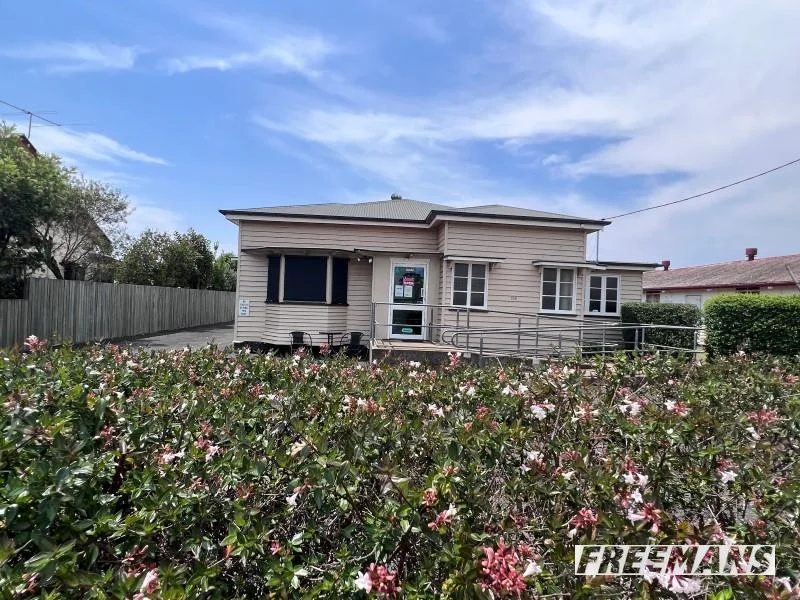 Additional image 2 of 218 Haly Street, Kingaroy QLD 4610