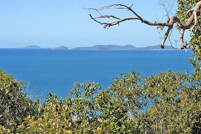 Picture of Habitat, Wilson Street, YEPPOON QLD 4703