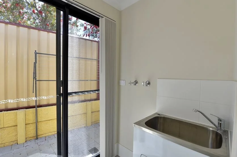 Additional image 9 of 11/36 Boundary Road, Mandurah WA 6210