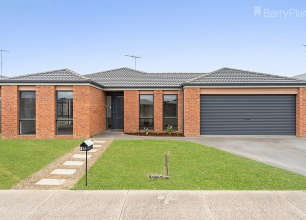 28 Muscovy Drive, Grovedale VIC 3216