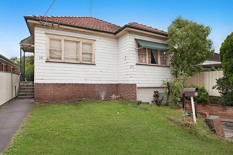 35 Barber Street, MAYFIELD NSW 2304, Image 0