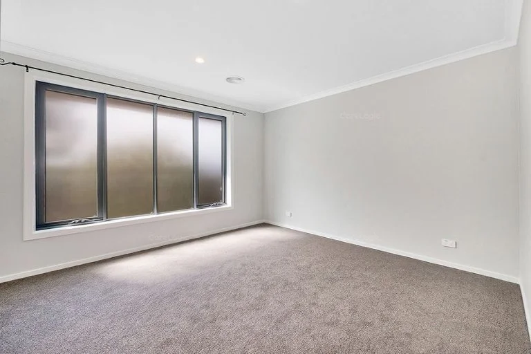 Additional image 5 of 3/5 Service Road, Blackburn VIC 3130