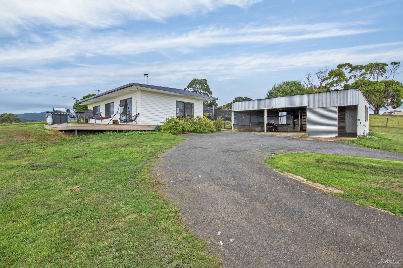 13 Revell Lane, Penguin TAS 7316, Image 1