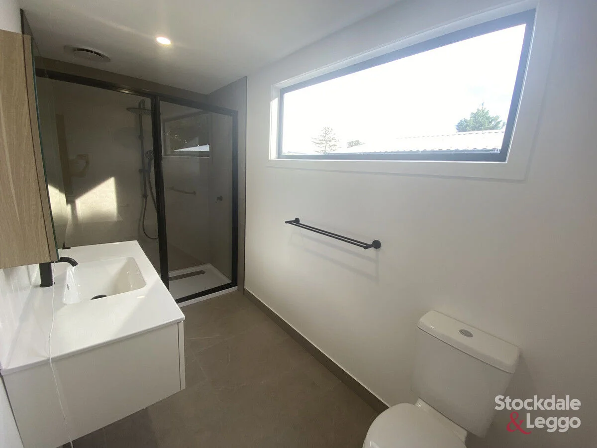 Additional image 8 of 29 Bergin Grove, San Remo VIC 3925