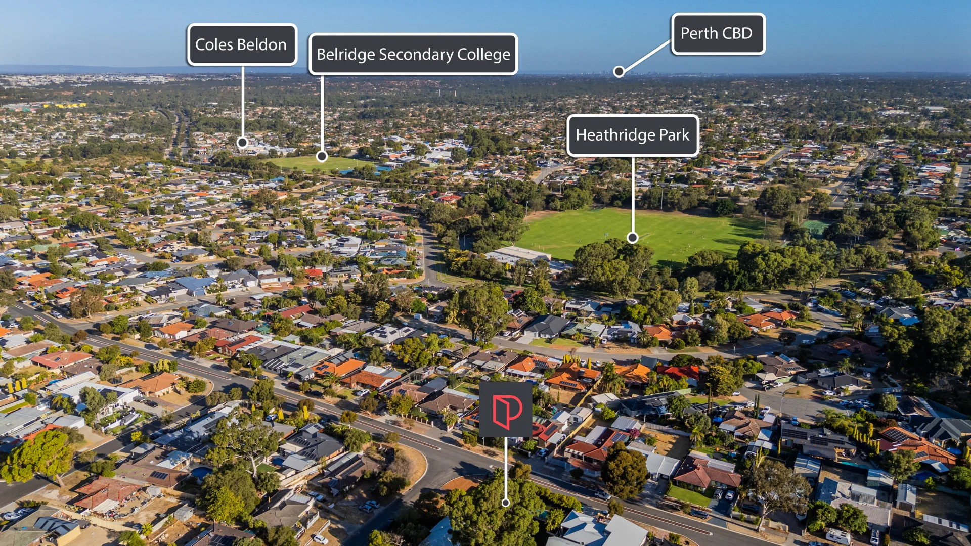 Additional image 29 of 1 Bayou Court, Heathridge WA 6027