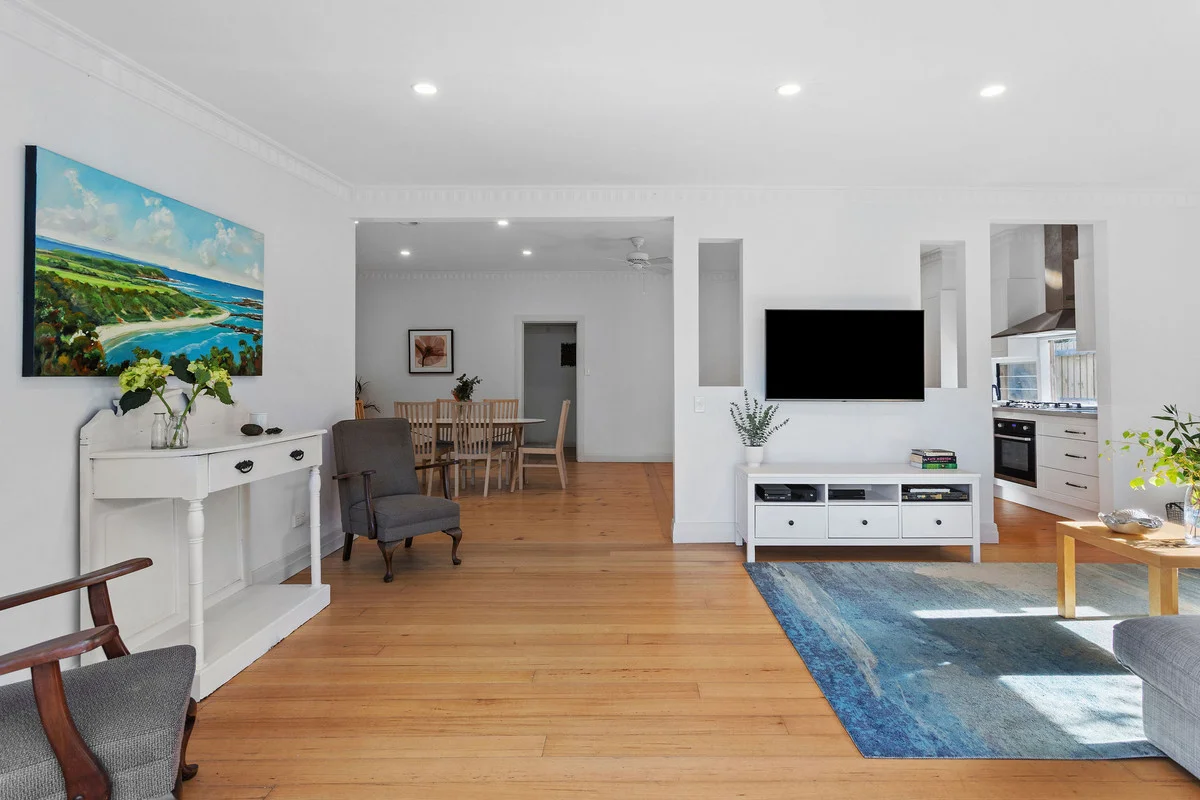 Additional image 8 of 13 Garden Square, Somers VIC 3927