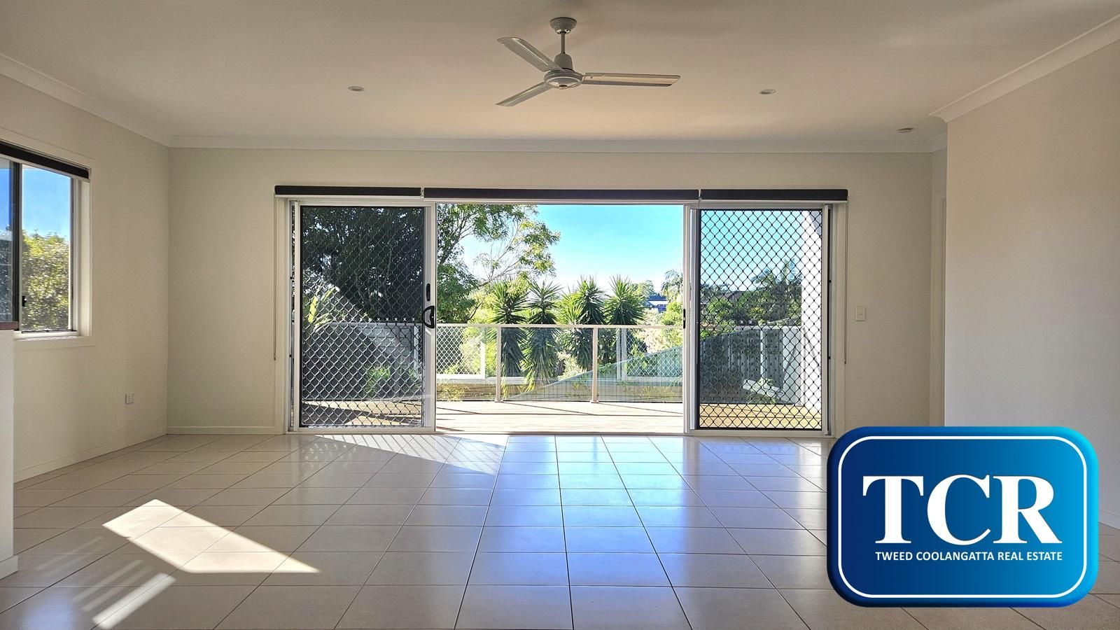 12/1-23 Cupania Court, Tweed Heads West NSW 2485, Image 1