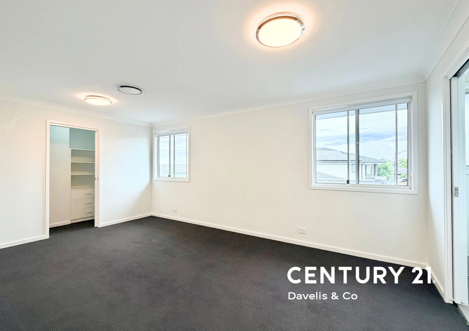 Additional image 8 of 34 Holstein Road, Gables NSW 2765