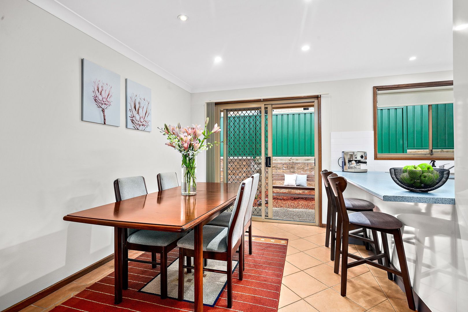 10/11 Hopetoun Street, Woonona NSW 2517, Image 2