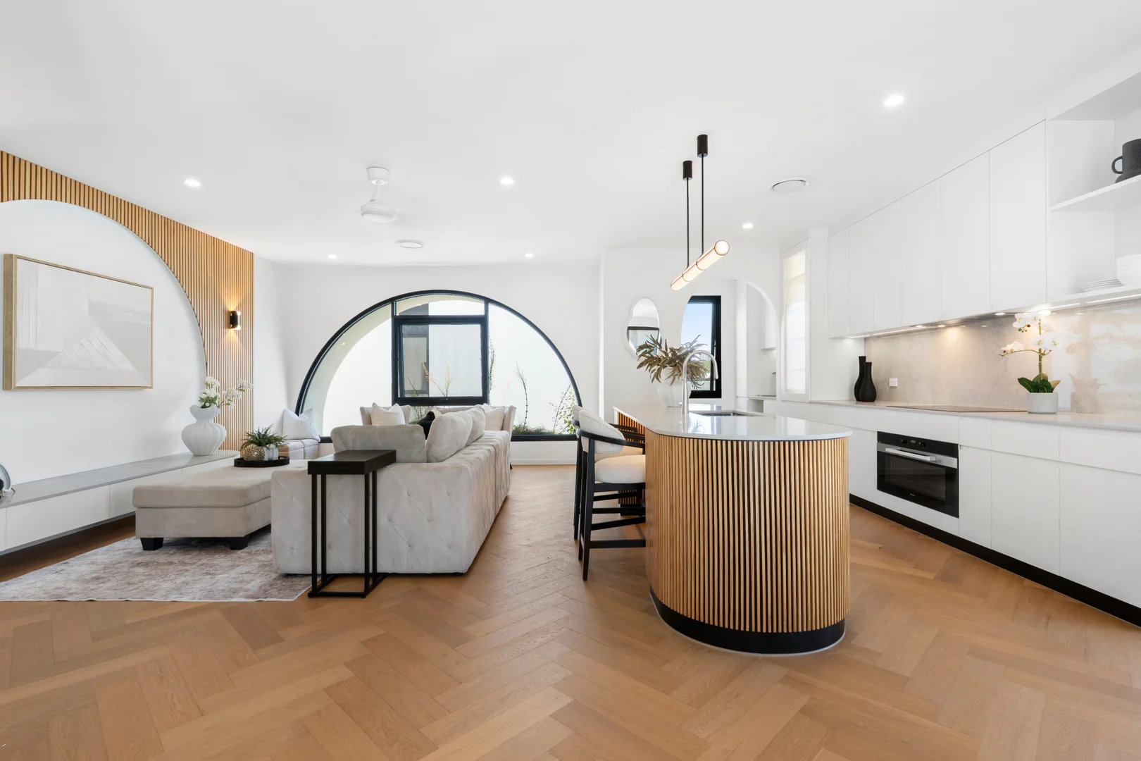 Additional image 2 of 16/2-4 Waterford Court, Bundall QLD 4217