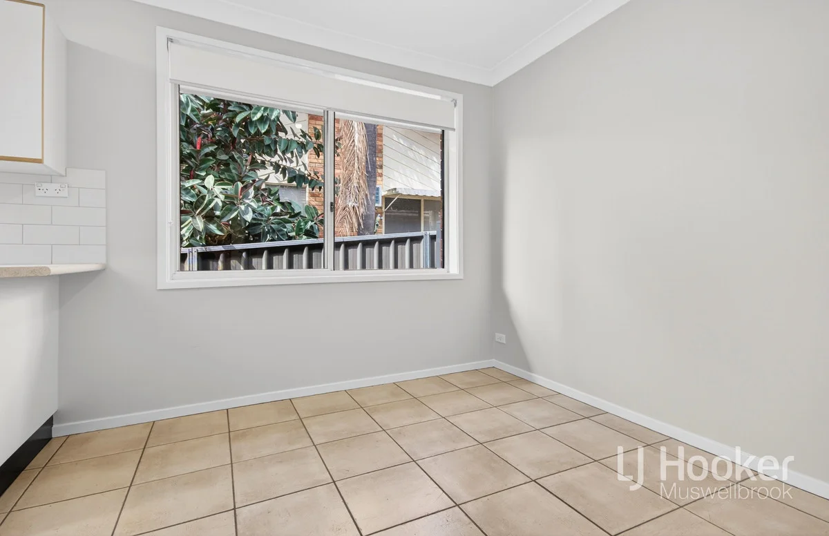 Additional image 14 of 38 Calgaroo Avenue, Muswellbrook NSW 2333