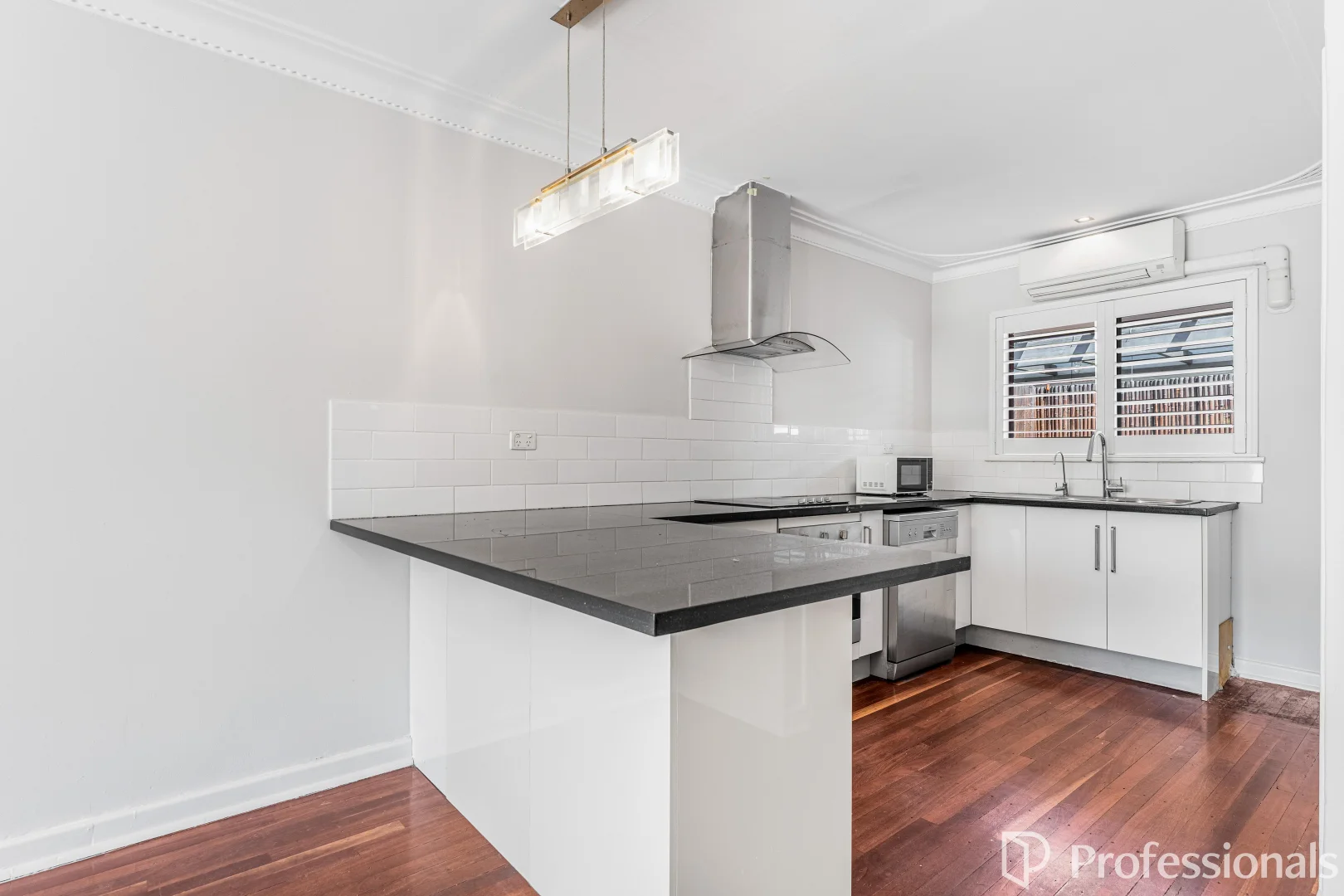 Additional image 4 of 23B Mount Prospect Crescent, Maylands WA 6051