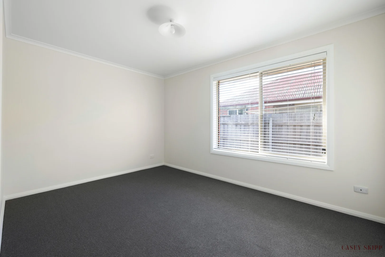 Additional image 7 of 4/406 Main Street, Bairnsdale VIC 3875