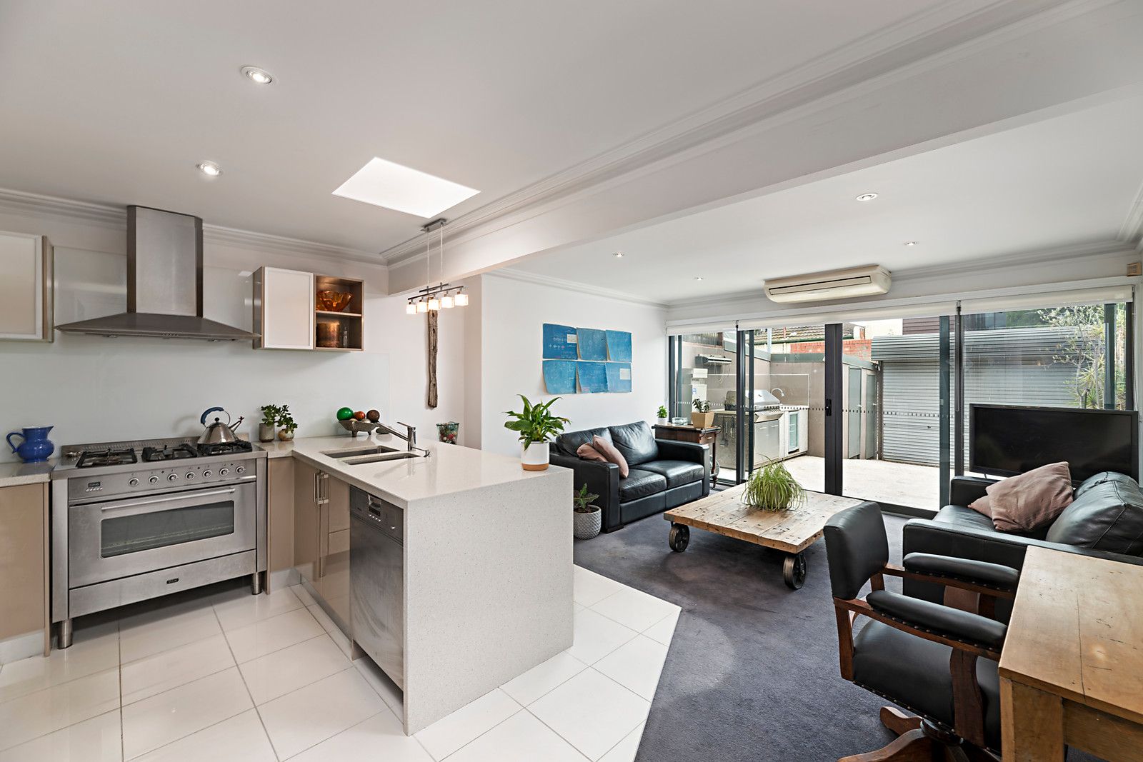 627 Station Street, Carlton North VIC 3054, Image 1