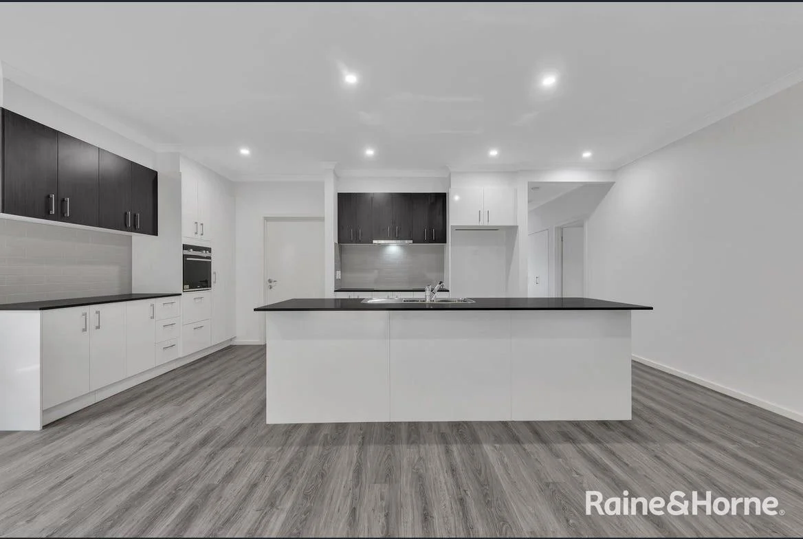 Additional image 3 of 44 Hamish Road, Darley VIC 3340