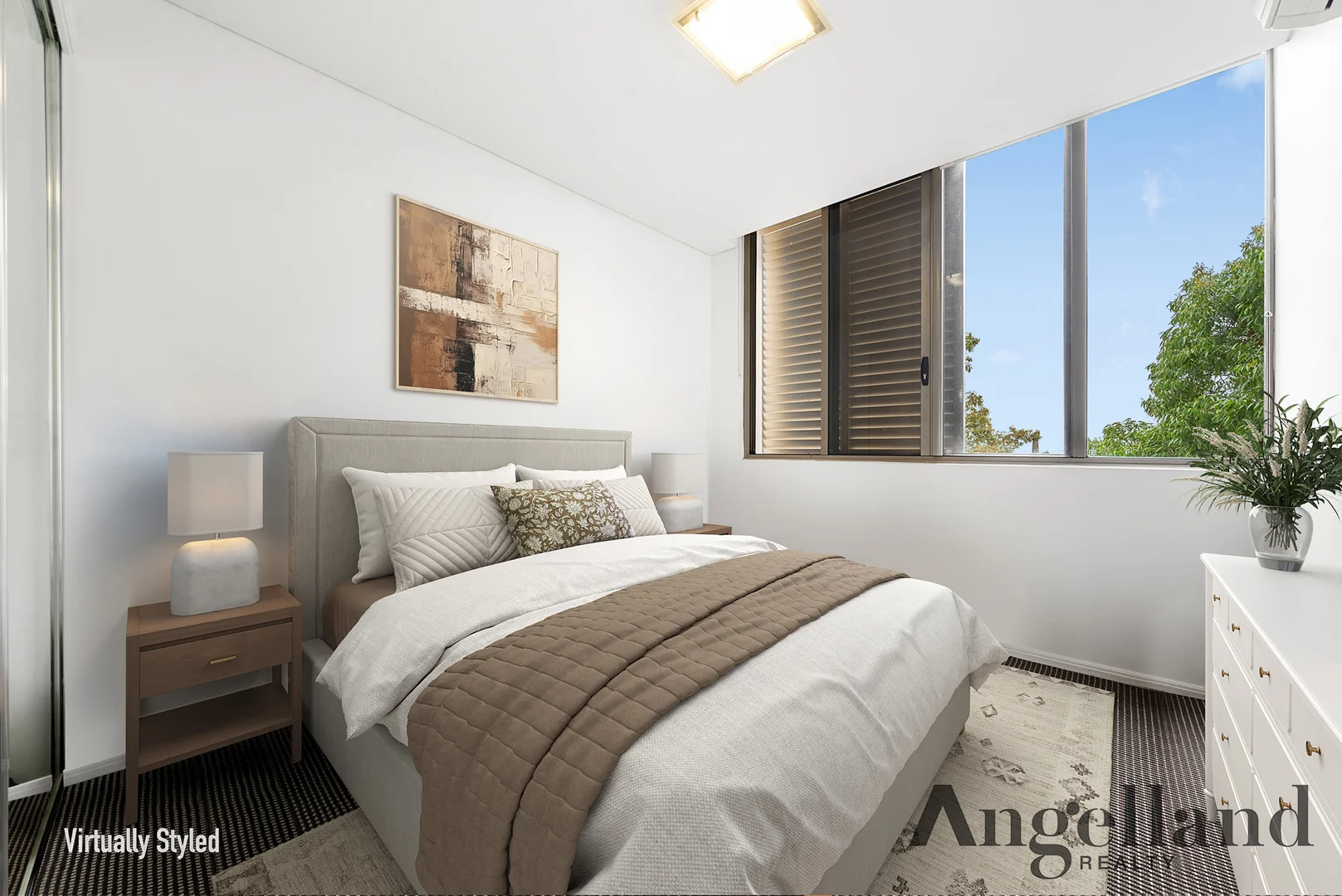 Additional image 6 of 302/26 Ferntree Place, Epping NSW 2121