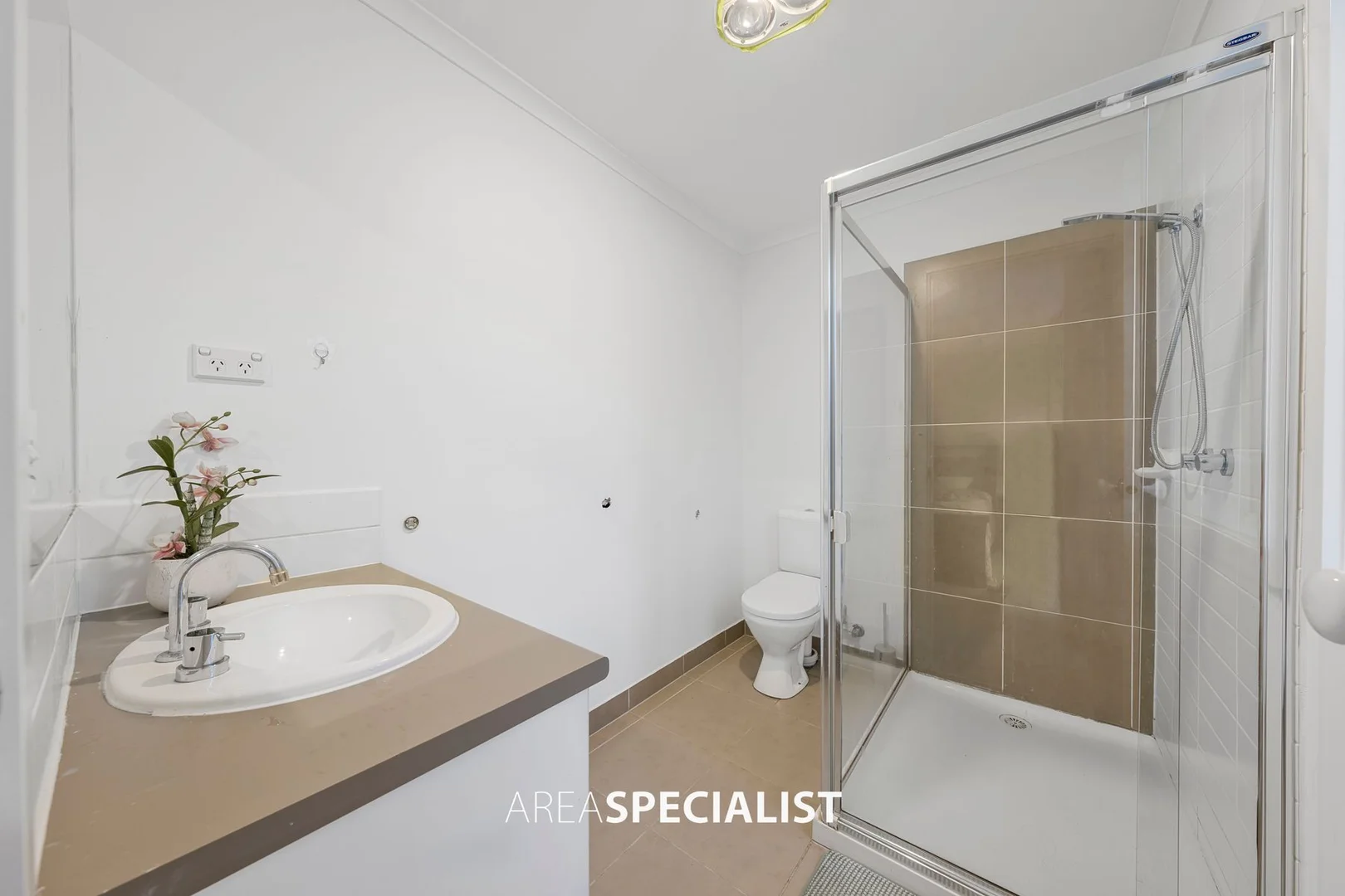 Additional image 18 of 5 Alder Way, Cranbourne VIC 3977