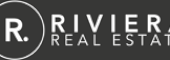 Logo for Riviera Real Estate