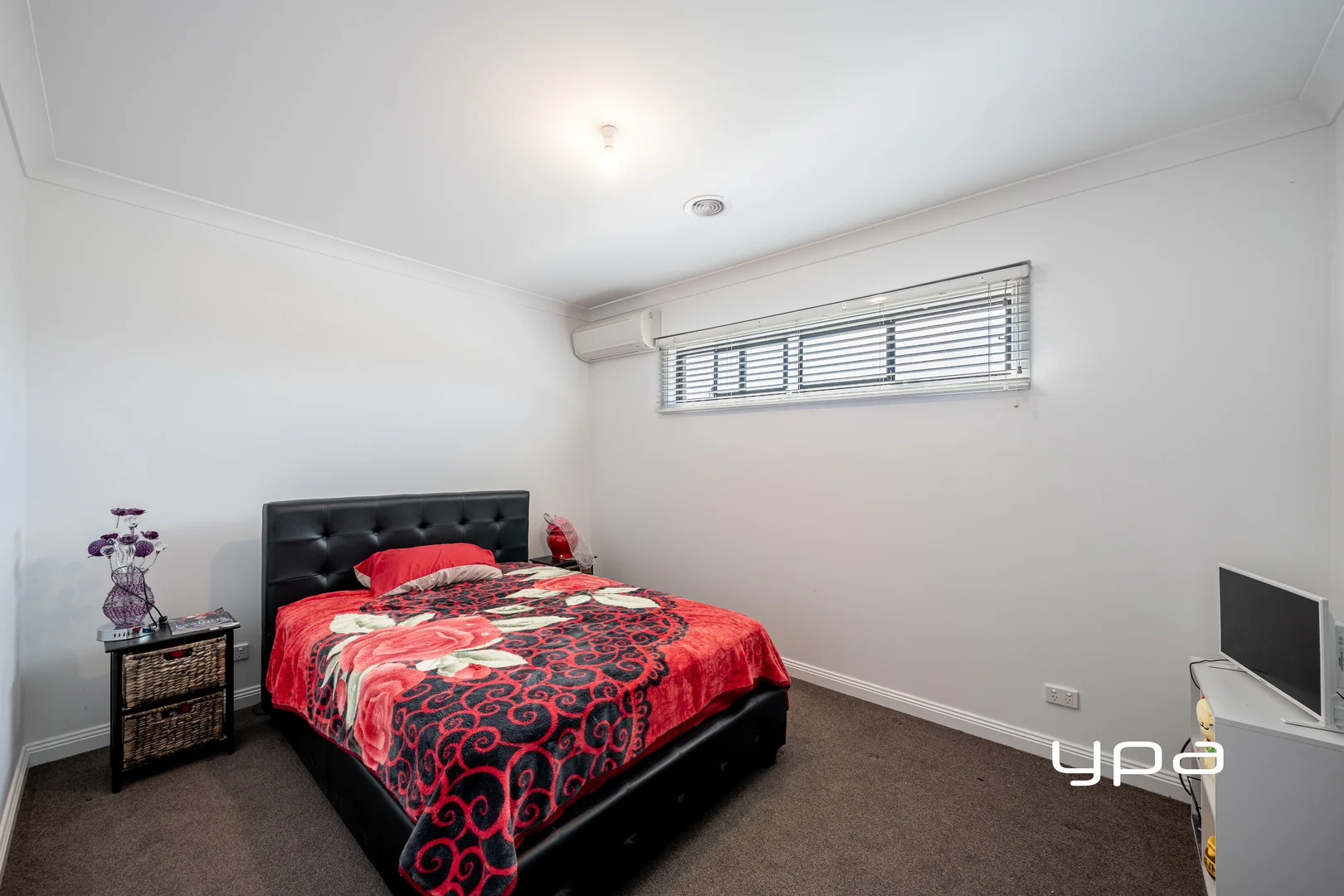 Additional image 6 of 2/21 Turner Street, Westmeadows VIC 3049