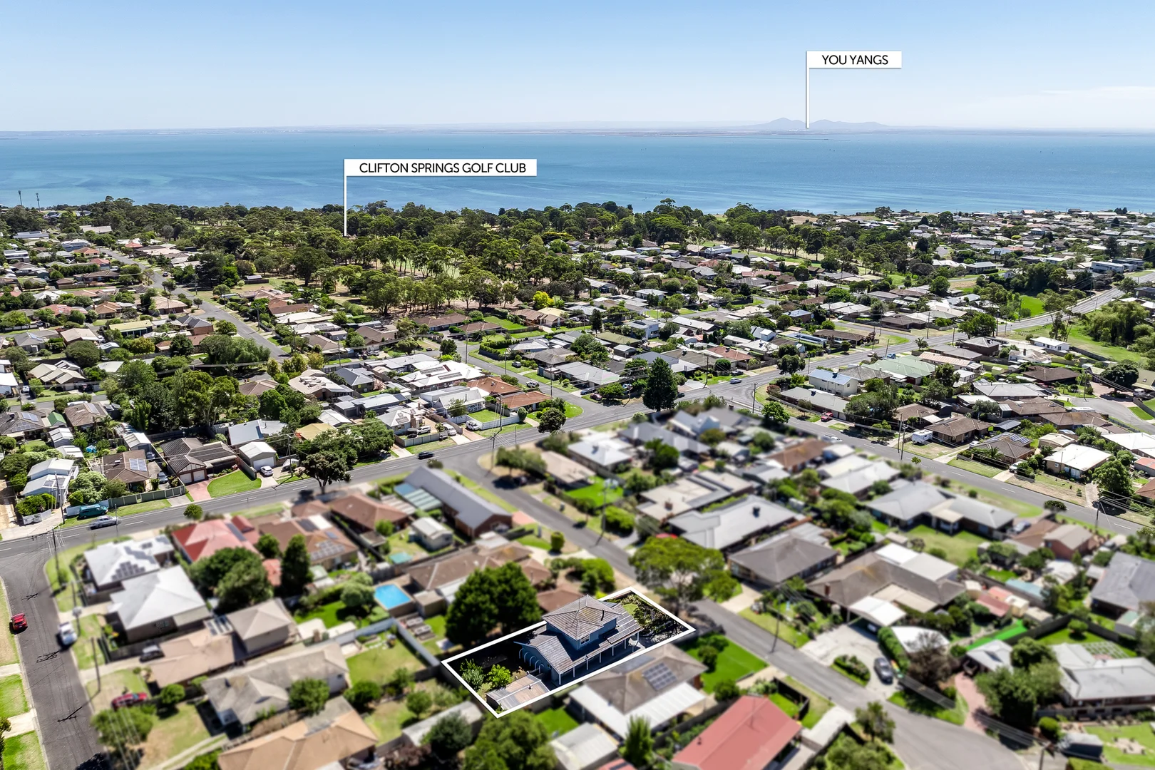 Additional image 16 of 14 Rakumba Court, Clifton Springs VIC 3222