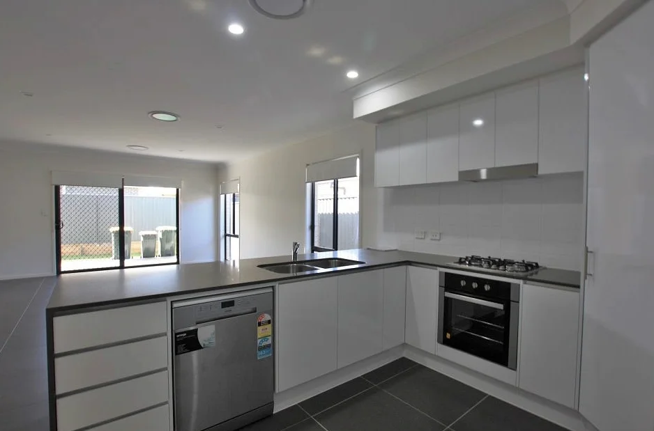 Additional image 4 of 11 Blacksmith Crescent, Cobbitty NSW 2570