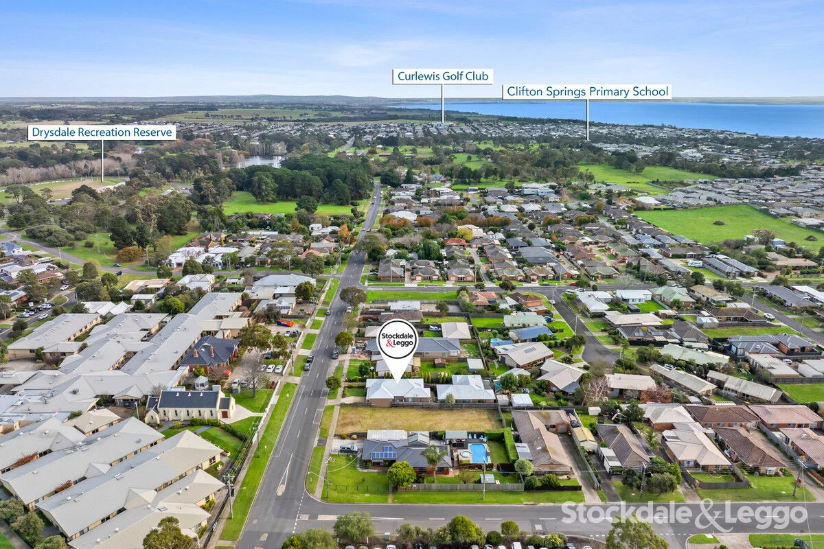 Image 19