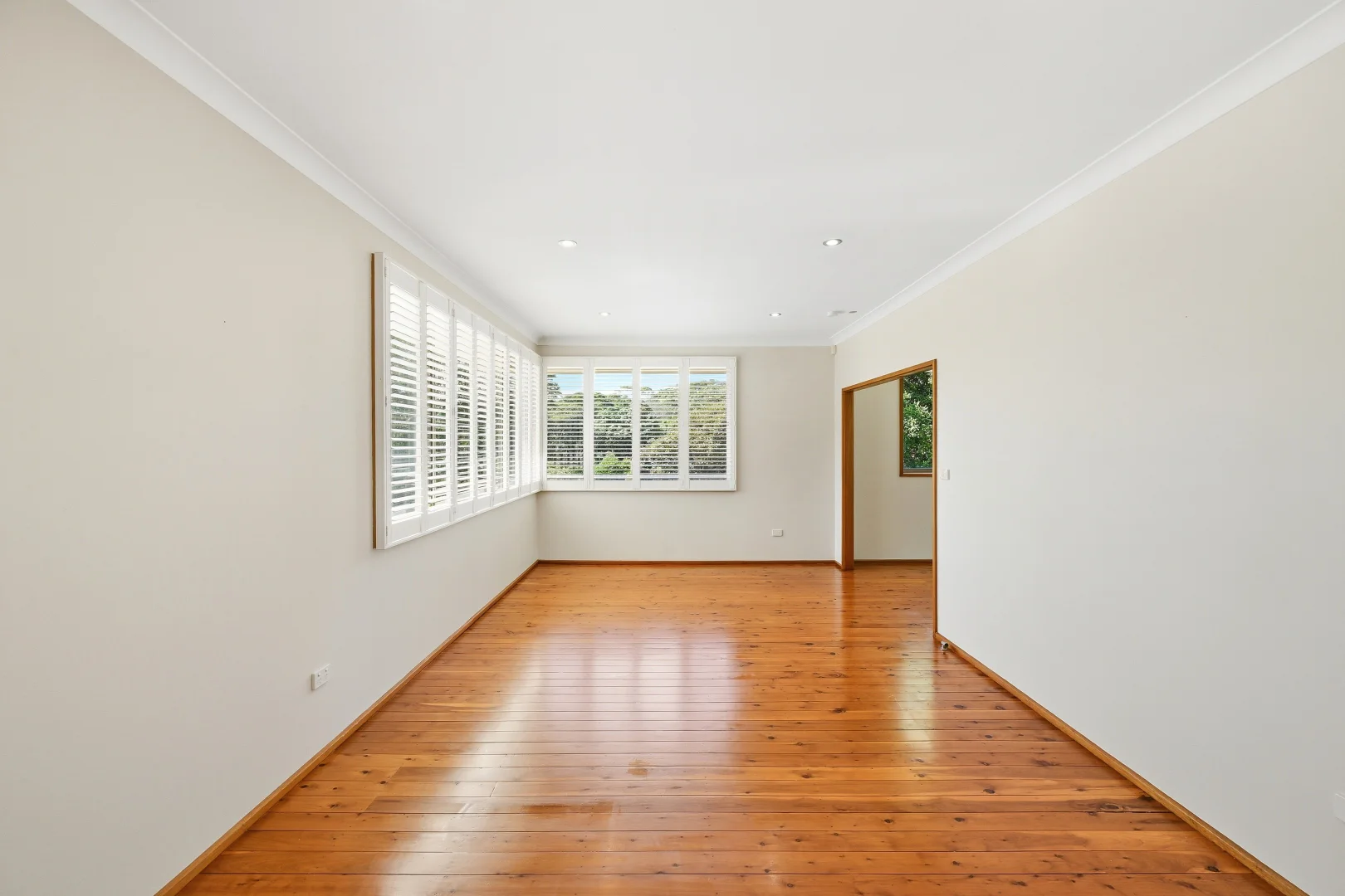 Additional image 4 of 4 Coorella Circuit, Port Macquarie NSW 2444