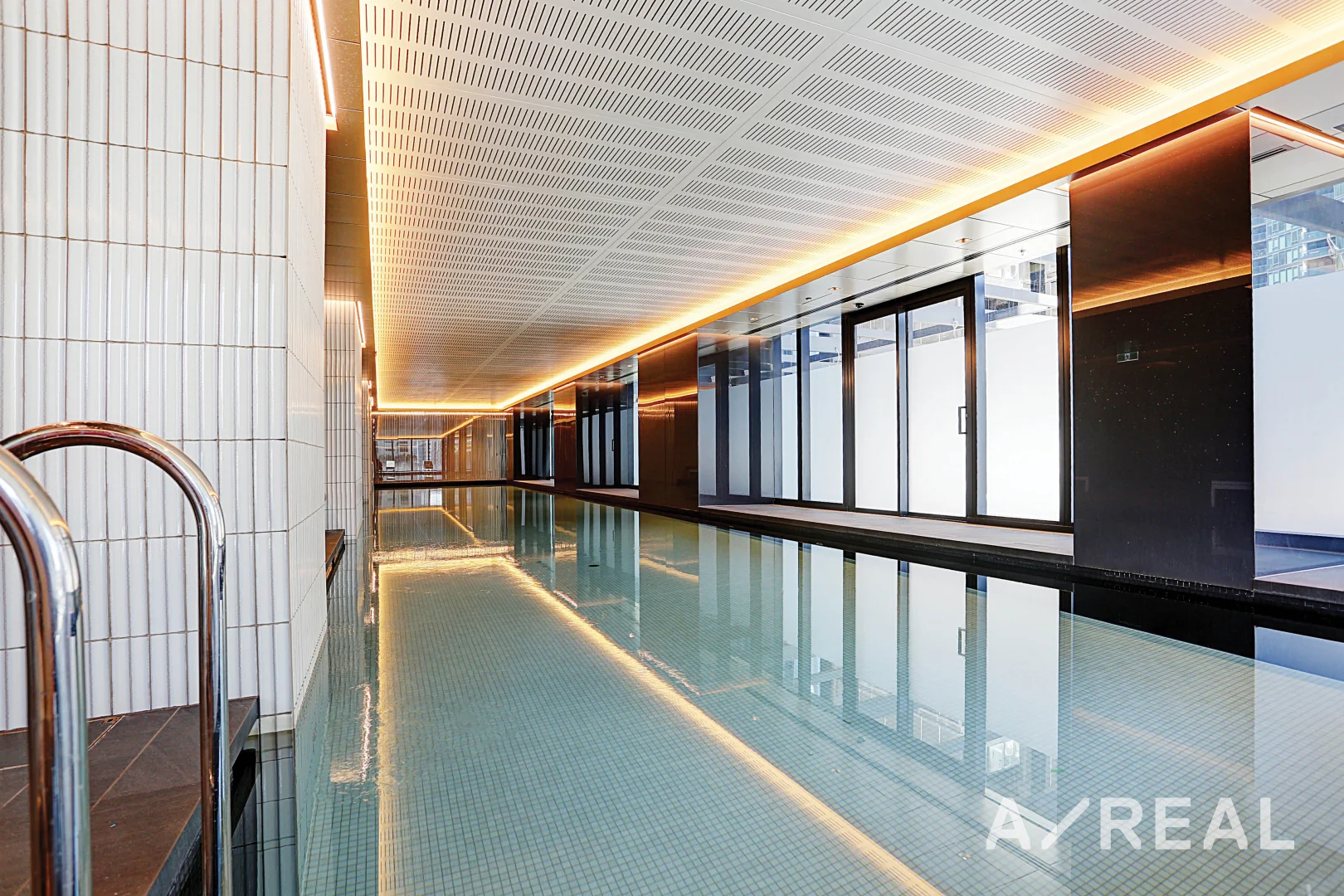 Additional image 13 of 2716/70 Southbank Boulevard, Southbank VIC 3006