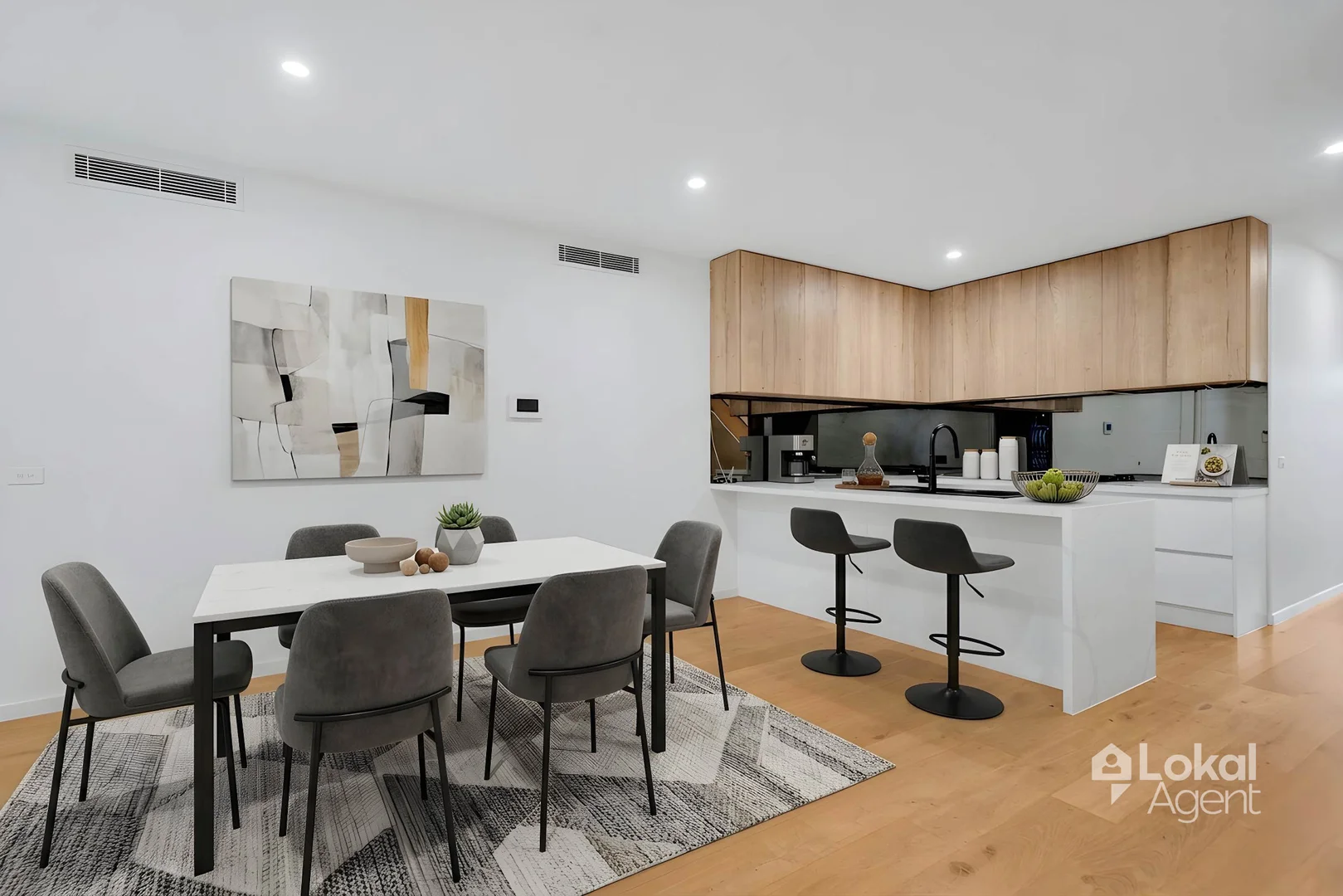 Additional image 5 of 5c Motherwell Avenue, Greenvale VIC 3059