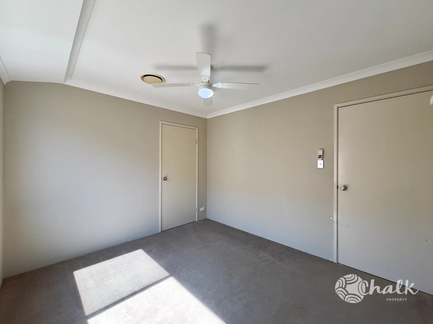 Additional image 15 of 42 Amity Circuit, Shoalwater WA 6169
