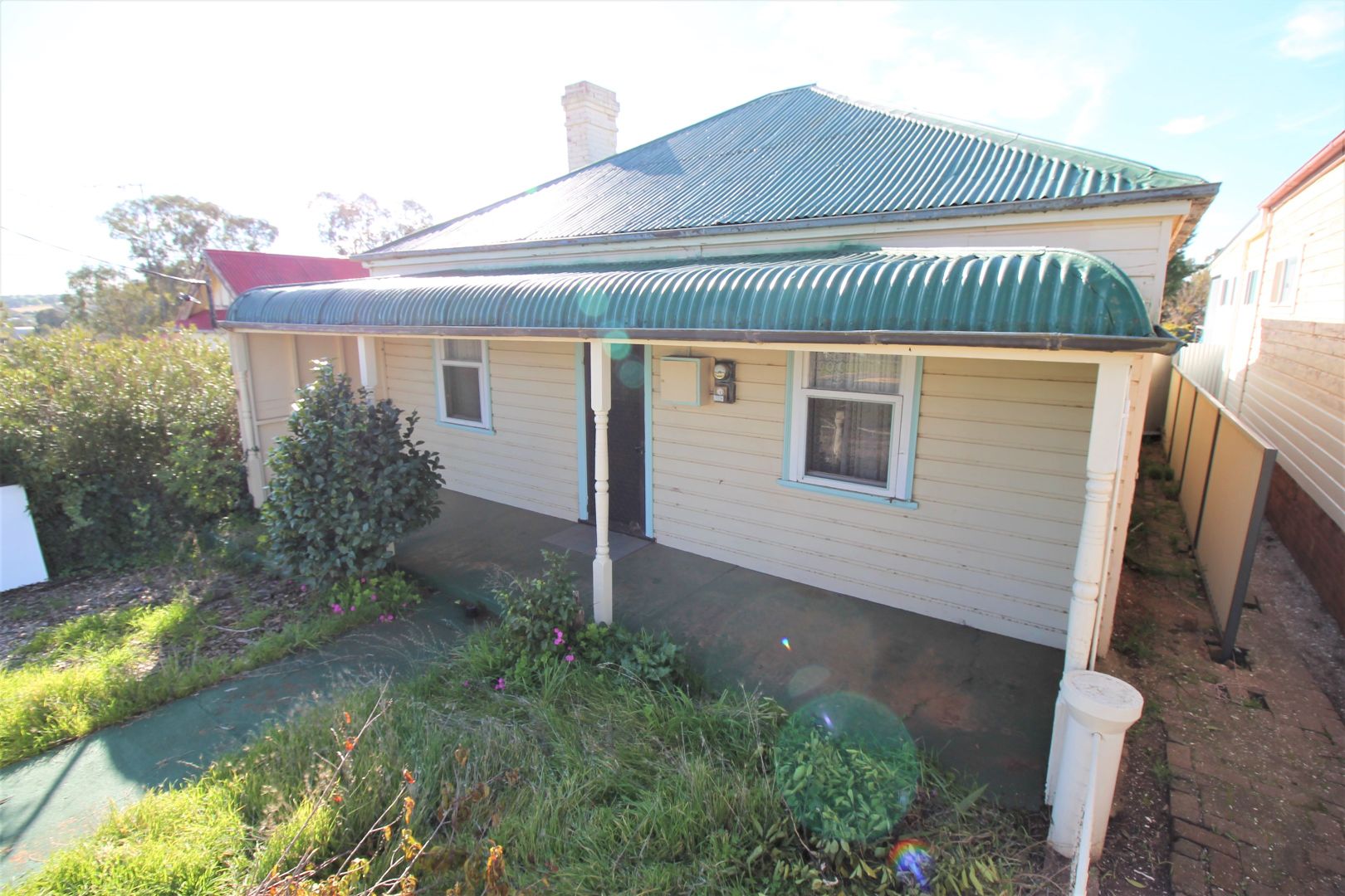 171 Neill Street, Harden NSW 2587, Image 1