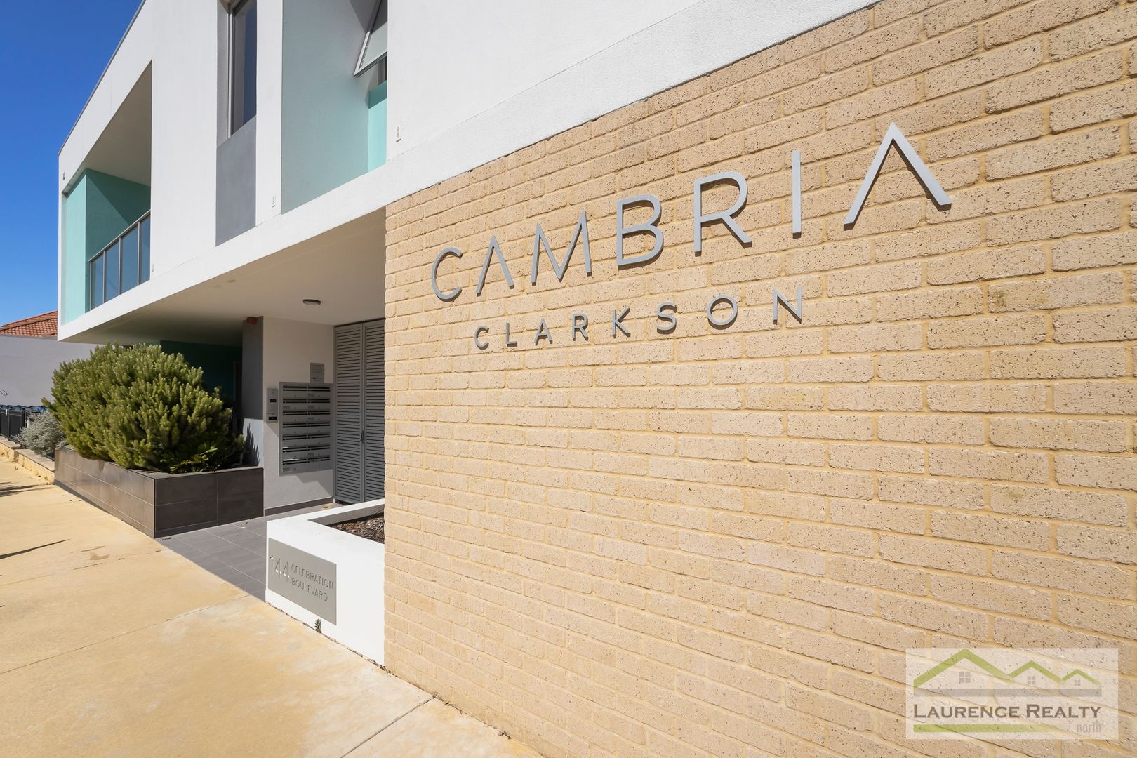 8/144 Celebration Boulevard, Clarkson WA 6030, Image 1