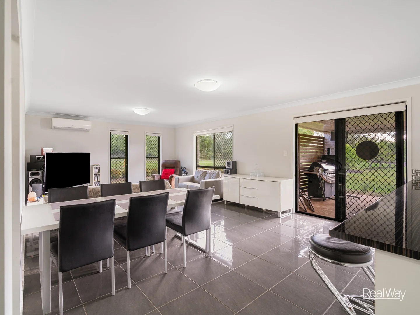 Additional image 8 of 100 Peters Road, Meringandan West QLD 4352