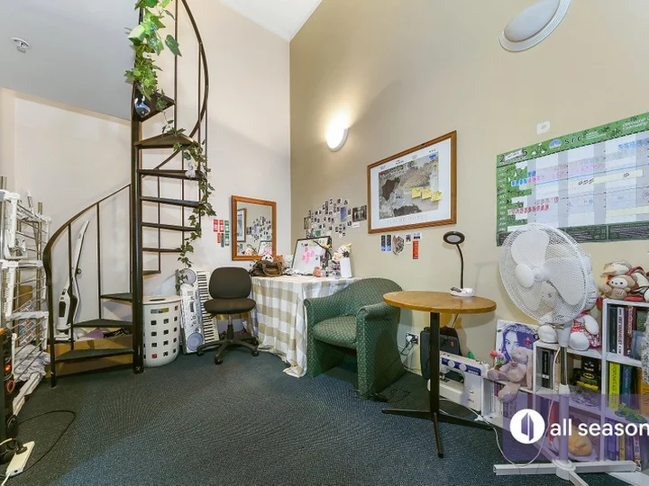 1025/185-211 Broadway, Ultimo, NSW 2007