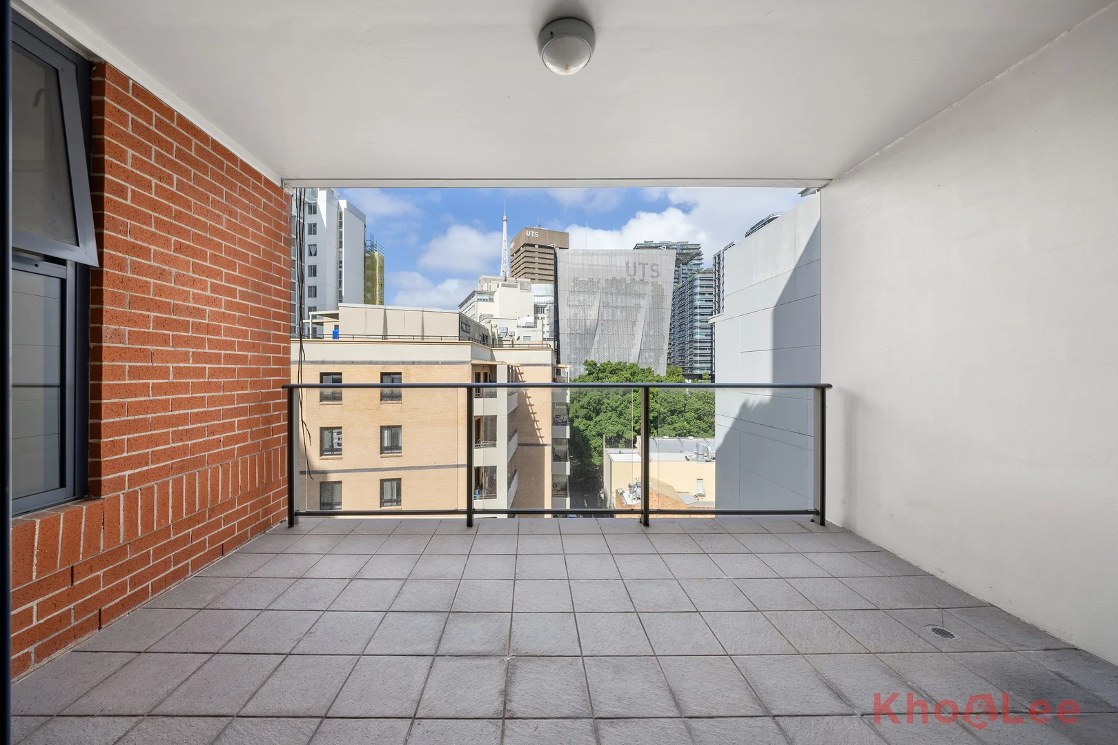 Additional image 6 of 810/62 Mountain Street, Ultimo NSW 2007
