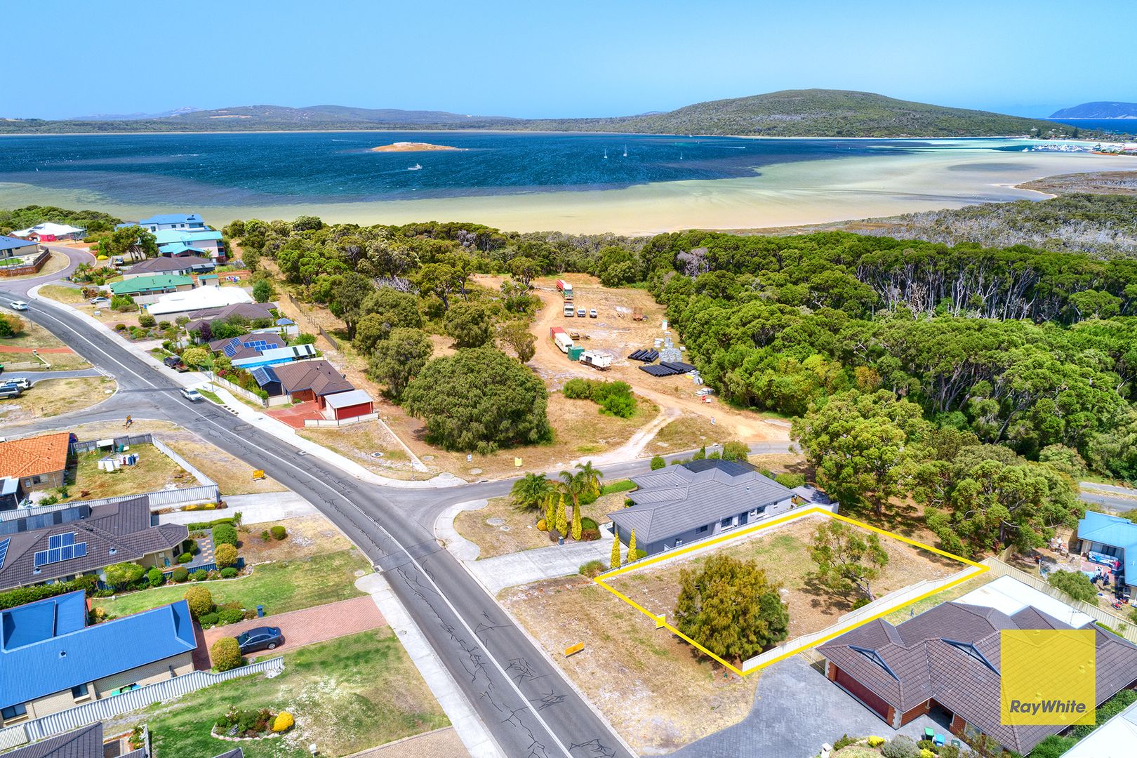 126 Bayonet Head Road, Bayonet Head WA 6330, Image 2