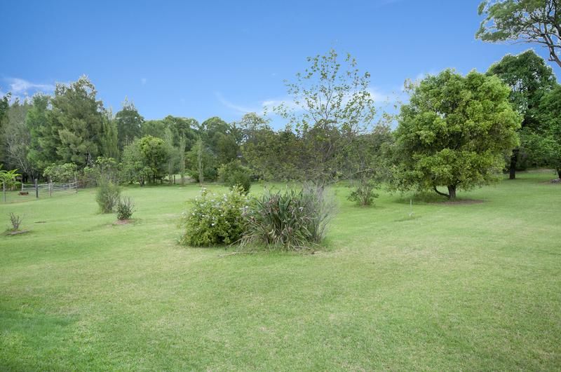 6 Cahill Close, BLACK HILL NSW 2322, Image 2