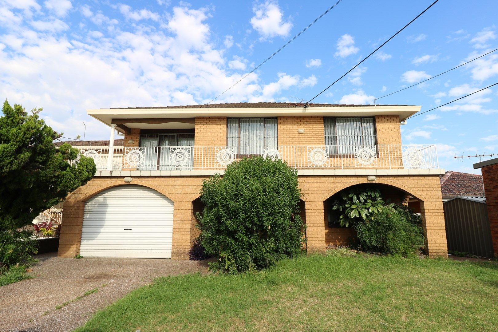 1 Mallow Place, Cabramatta West NSW 2166, Image 0