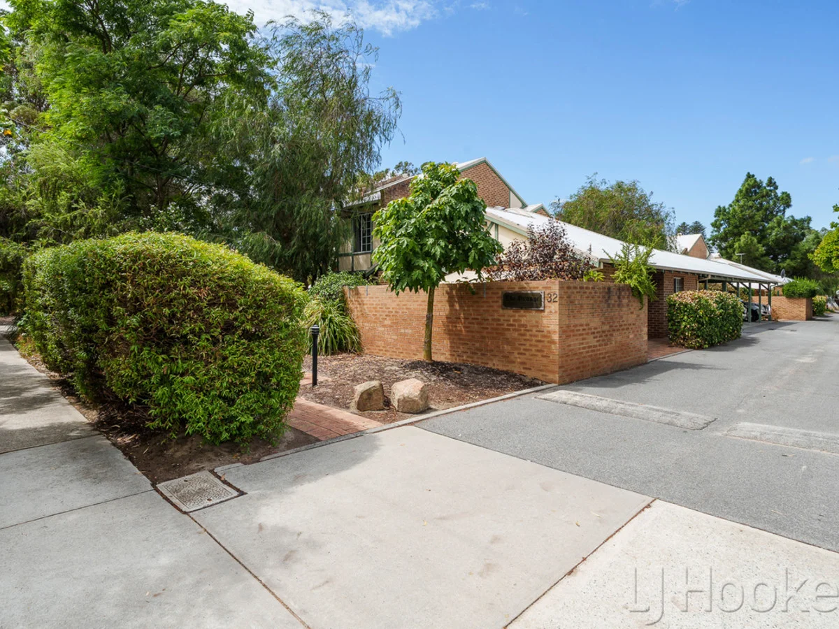 Additional image 5 of 1/32 Coode Street, Mount Lawley WA 6050