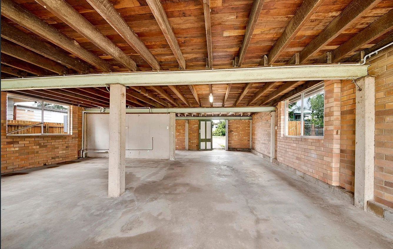 Additional image 14 of 20 Tanby Road, Yeppoon QLD 4703