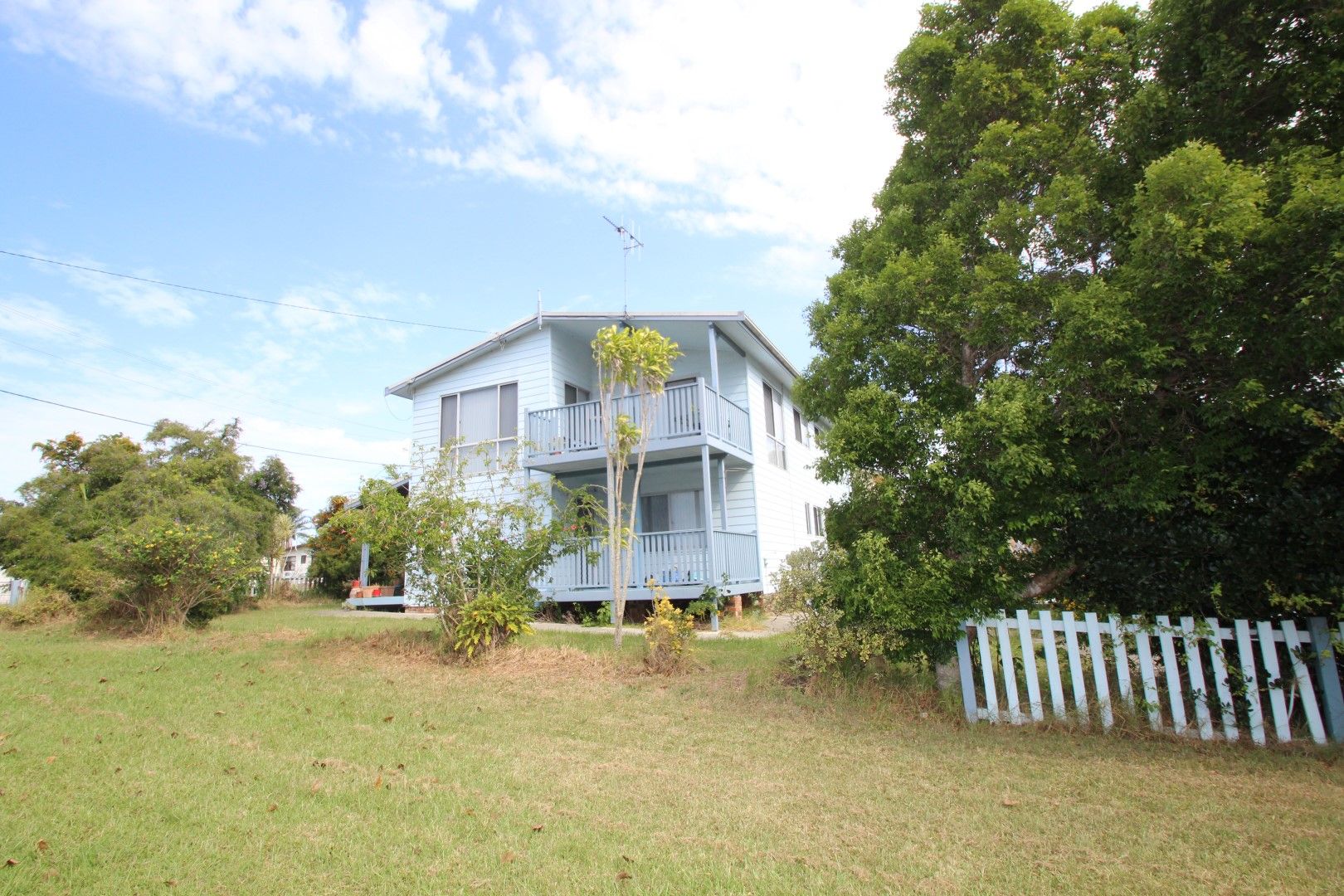 13 Moorooba Road, Coomba Park NSW 2428, Image 2