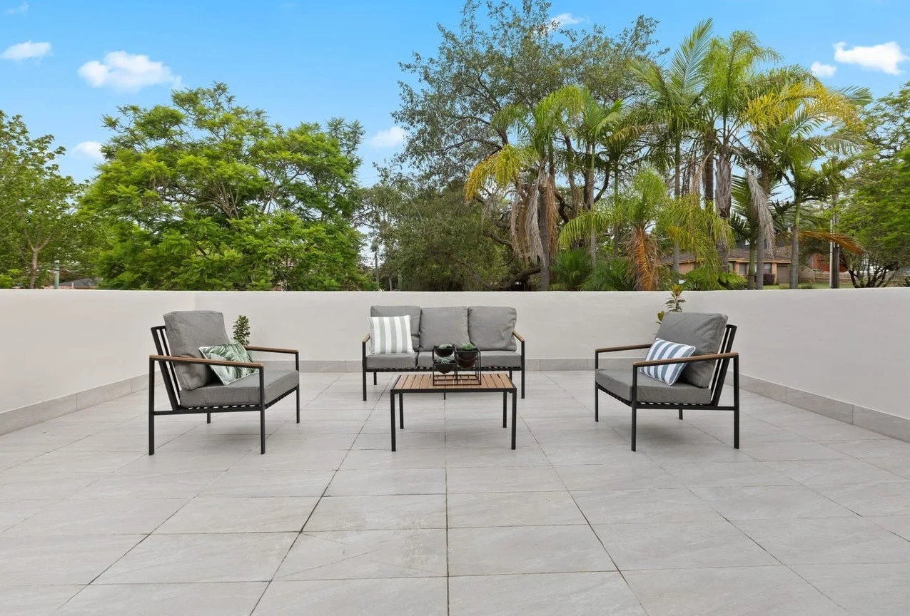 Additional image 13 of 23 Angus Avenue, Epping NSW 2121