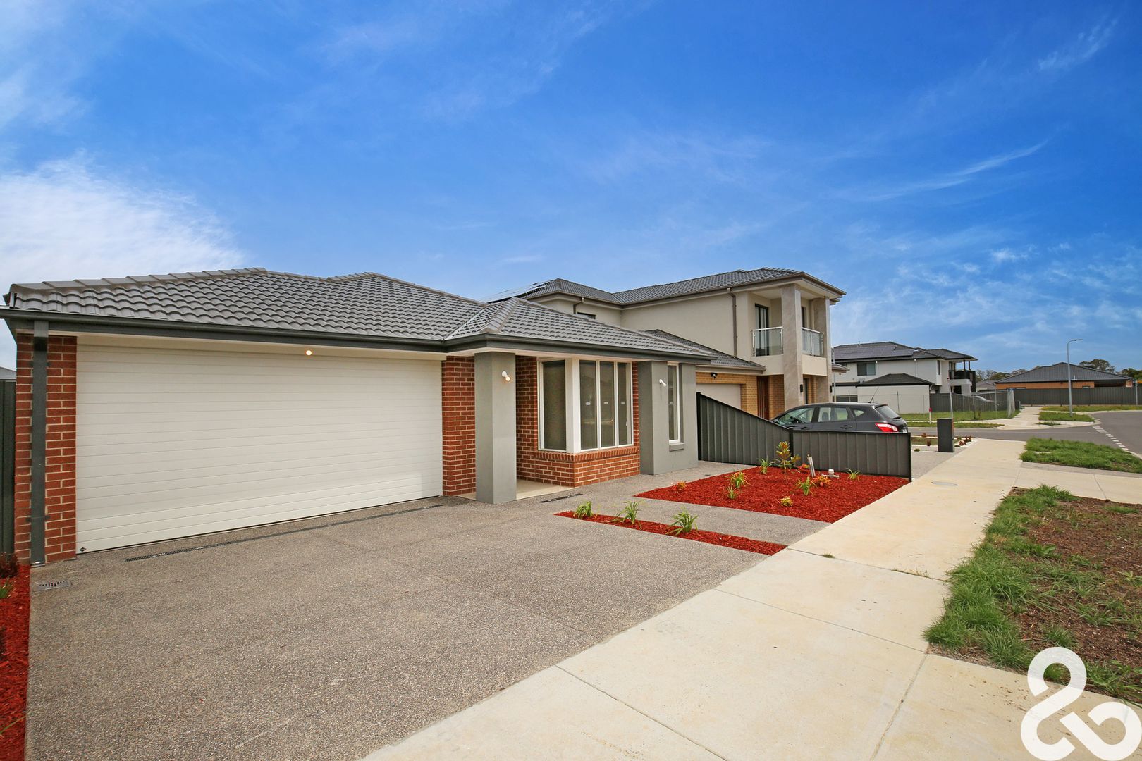 31 Terry Street, Doreen VIC 3754 House For Rent Domain