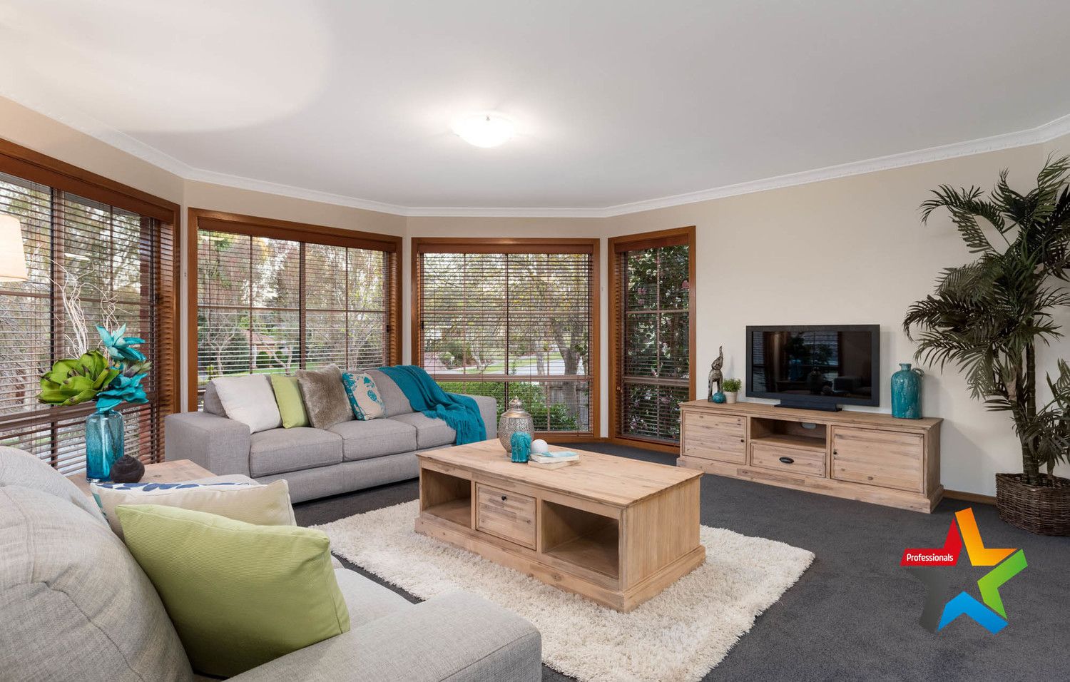130 Lakeview Drive, Lilydale VIC 3140, Image 1