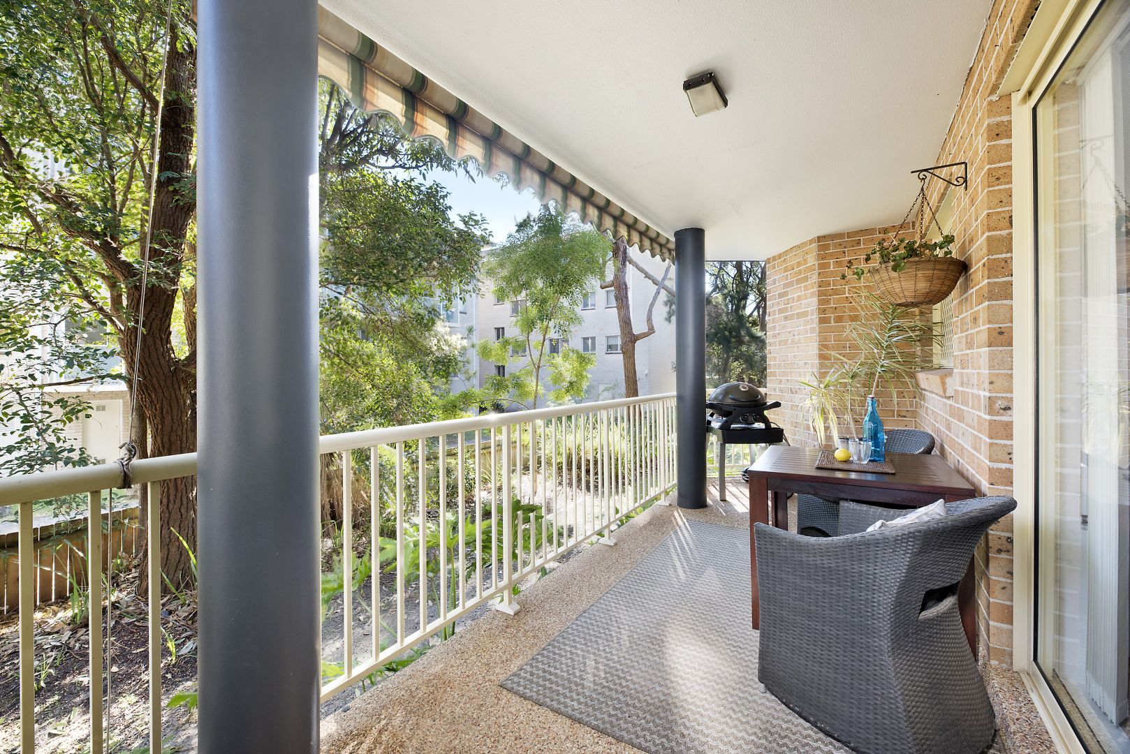 6/8-10 Clarke Street, Narrabeen NSW 2101, Image 1