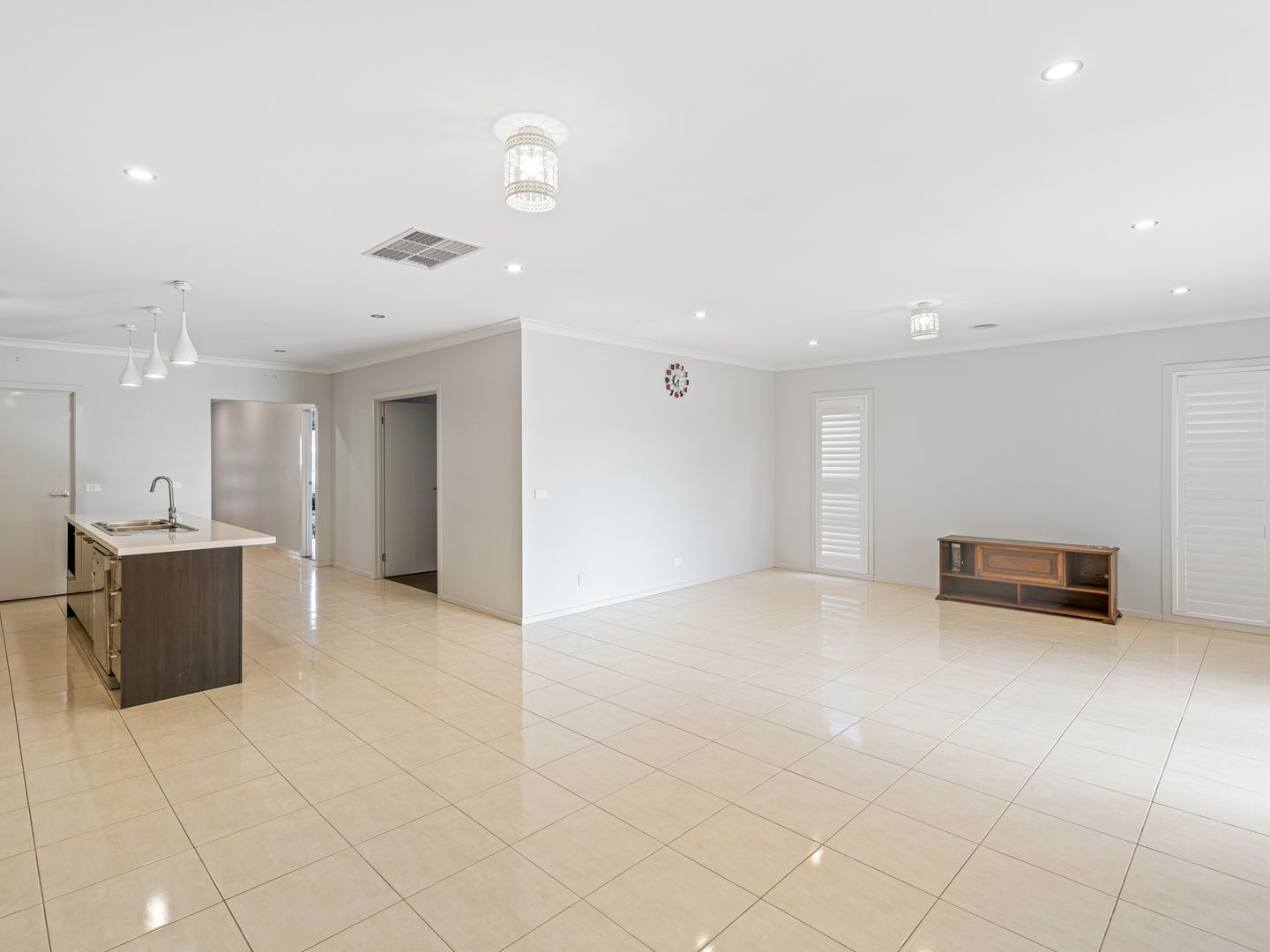 143 Rossack Drive, Grovedale VIC 3216 House For Rent 720 Domain